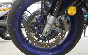 YAMAHA MT-09 SP 2024 RN87J