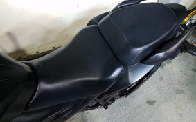 SUZUKI JIKUSA-SF250 ED22B