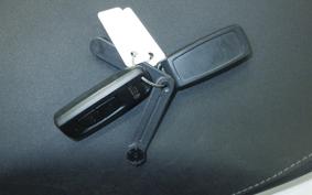 HONDA PCX125 2018 JK05