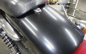 HONDA MAGNA 250 2024 MC29