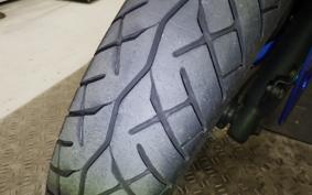 KAWASAKI NINJA 250R EX250K