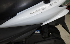 SUZUKI ADDRESS V125 S 2019 CF4MA