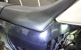 YAMAHA TW225 2026 DG09J