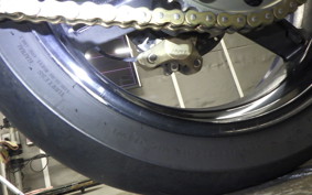 SUZUKI GSX-R750 2005