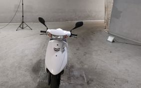 YAMAHA JOG ZR EVOLUTION2 SA39J