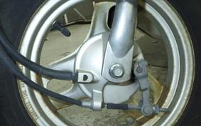 HONDA DIO Gen.6 AF68