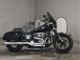 Фото Harley FLSB1750 2019 с японского аукциона