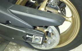 YAMAHA T-MAX 560 T 2020 SJ19J