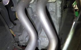 KAWASAKI NINJA 400 2019