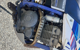 YAMAHA TT250R 4GY