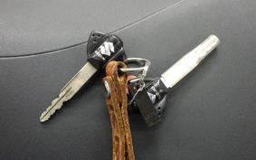 SUZUKI Vｽﾄﾛｰﾑ650XT 2020