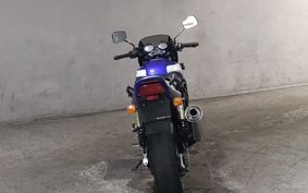 KAWASAKI ZRX1200 R ZRT20A