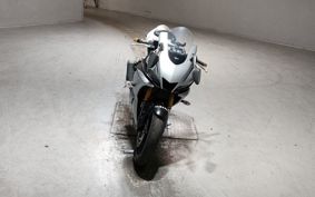 YAMAHA YZF-R3 RH13J