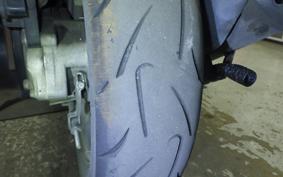 HONDA DIO GEN 3 AF34