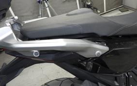 HONDA X-ADV 750 2021 RH10