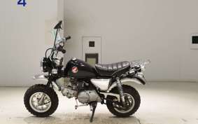 HONDA MONKEY 2020 AB27
