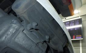 HONDA GYRO CANOPY TA03