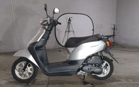 HONDA  TACT  BASIC  AF79