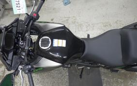 KAWASAKI VERSYS A 2025 LE650H
