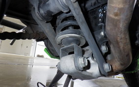KAWASAKI NINJA 250 ABS EX250L
