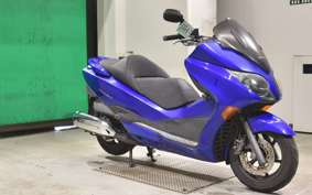 HONDA FORZA Z GEN 2 2010 MF10