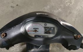 YAMAHA JOG 100 TGAC