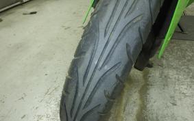 KAWASAKI NINJA 250R EX250K