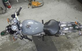 KAWASAKI ESTRELLA 2002 BJ250A