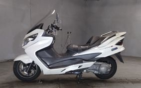 SUZUKI SKYWAVE 250S CJ44A