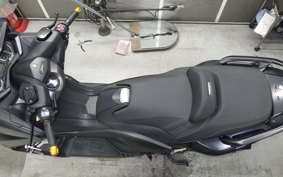 YAMAHA T-MAX 530 A 2017 SJ12J