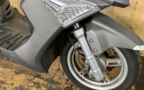 PGO TIGRA 125
