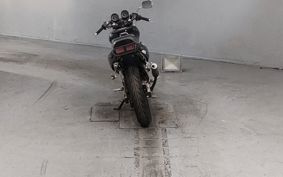 SUZUKI WOLF125 NF13A