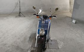 YAMAHA VOX SA31J