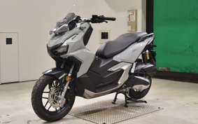 HONDA ADV160 KF54