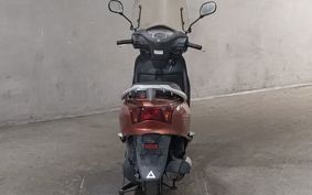 HONDA LEAD 110 JF19
