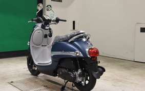 YAMAHA VINO 50 Gen.4 AY02