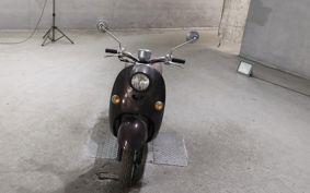 YAMAHA VINO SA37J