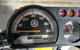 OTHER GEAR UA06J