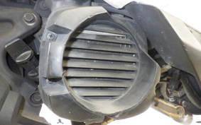 YAMAHA GEAR-2ヤネツキ UA06J