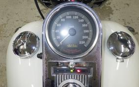 HARLEY FLHPEI 1450 TRIKE 2002