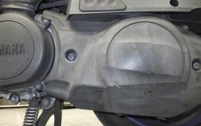 YAMAHA MAJESTY155 Gen.2 S 2008 SG52J