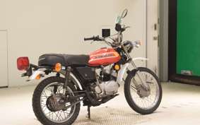 KAWASAKI KM90 2023 MC