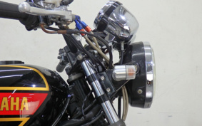 YAMAHA RZ 250 4L3