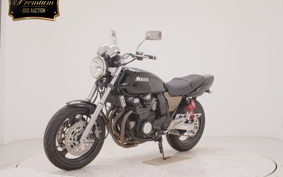 YAMAHA XJR400 1993 4HM