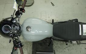 HONDA GB350S 2021 NC59