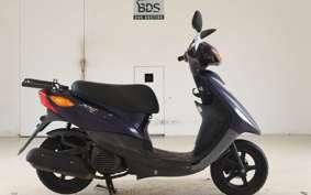 YAMAHA JOG Delux SA39J