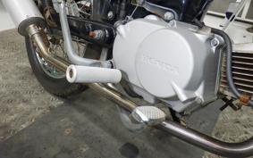 HONDA CD90 BENLY S HA03
