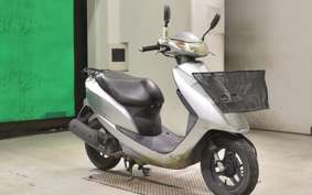 HONDA DIO Gen.6 AF68