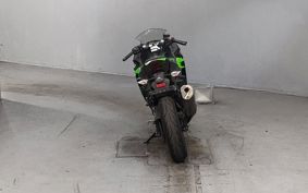 KAWASAKI NINJA400 EX400G