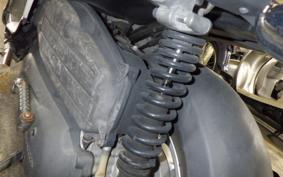 HONDA ﾍﾞﾝﾘｨ50 AA03